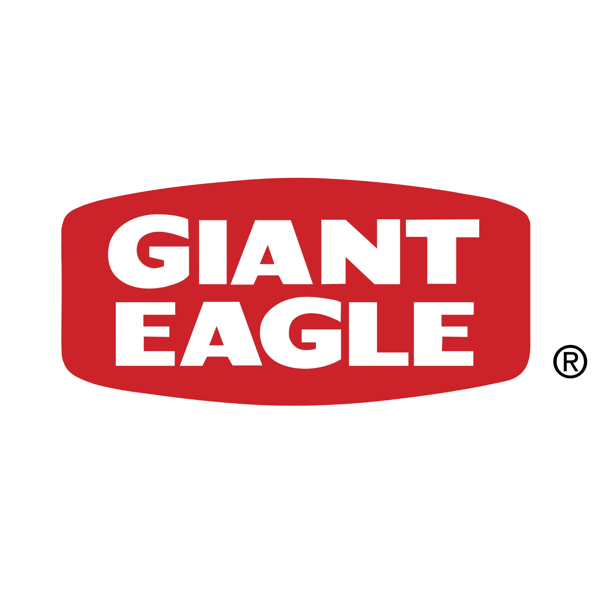Giant Eagle logo