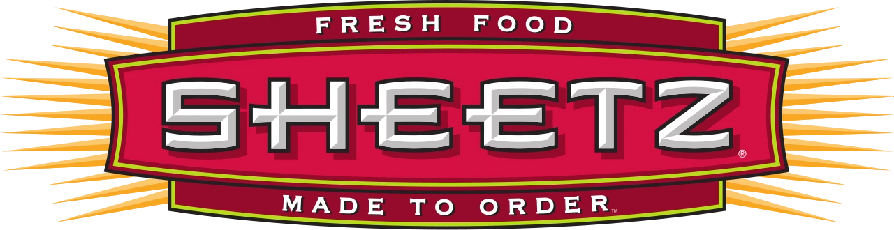 Sheetz logo
